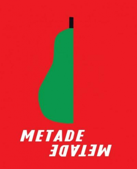 Metade,metade