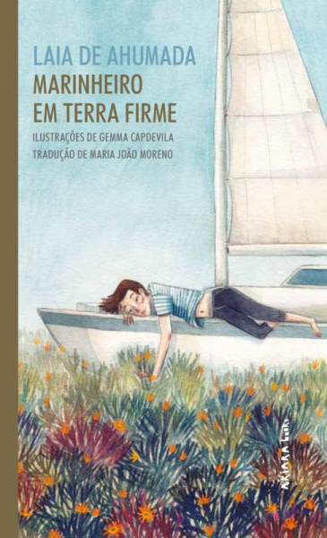 Marinheiro em terra firme