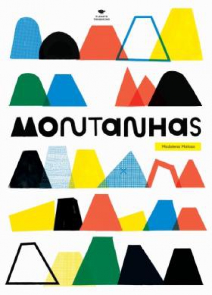Montanhas