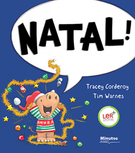 Natal !