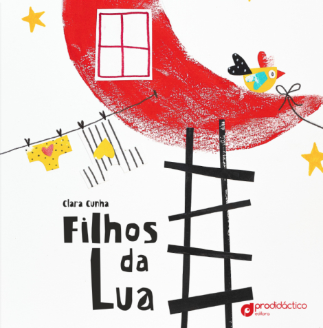 Filhos da Lua