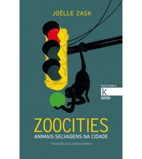 Zoocities
