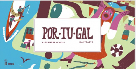 Portugal