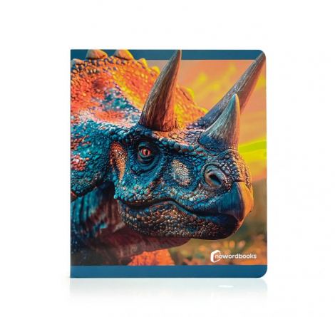 Dinossauros (Grande)