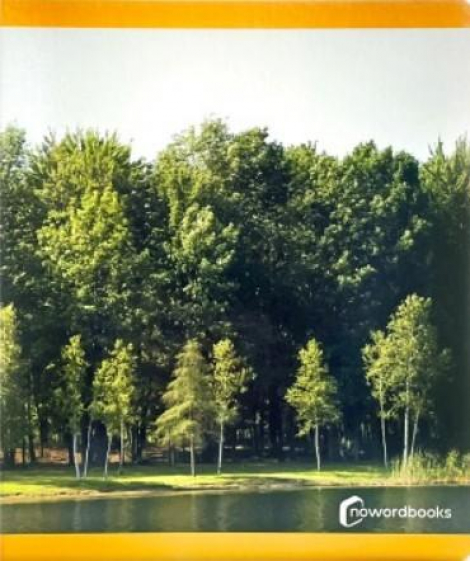 Verão (Grande)