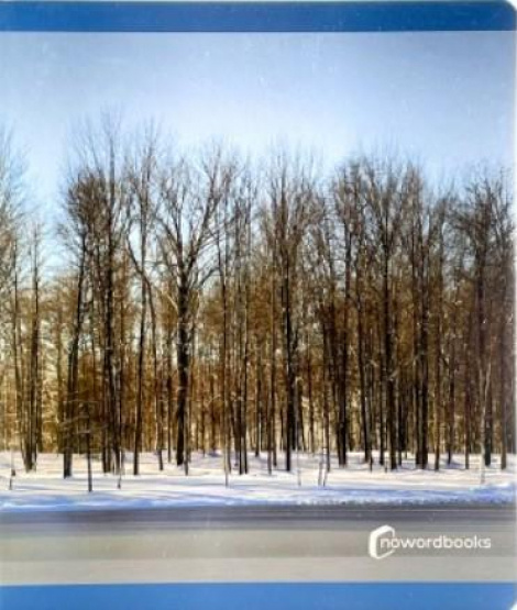 Inverno (Grande)