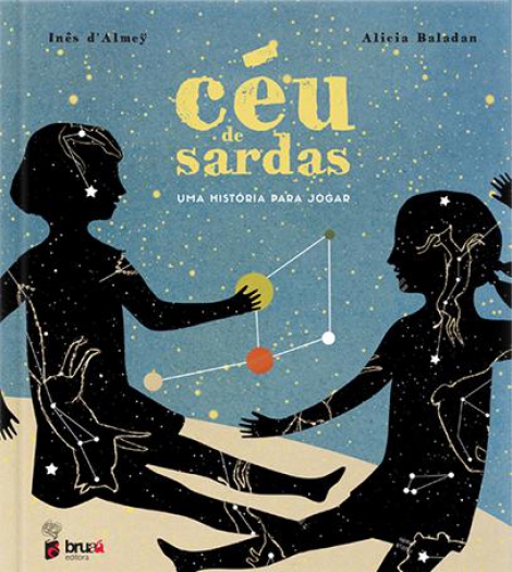 Céu de Sardas