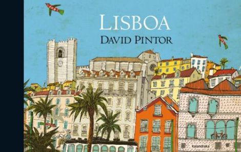 Lisboa