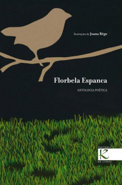 Florbela Espanca