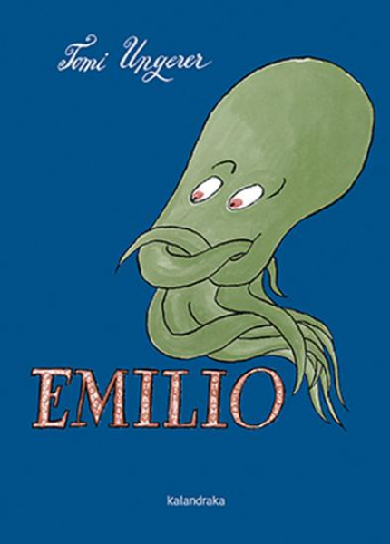 Emílio