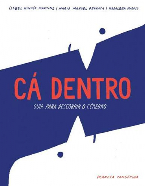 Cá dentro