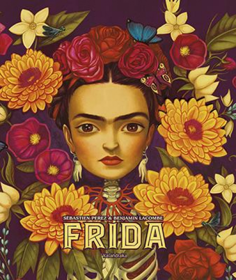 Frida