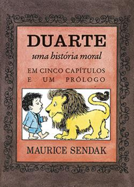 Duarte