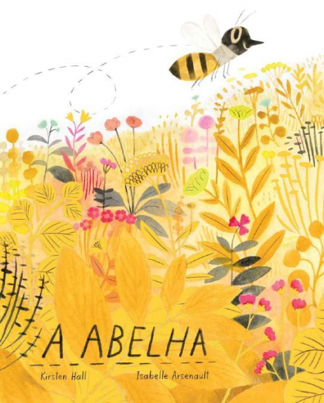 A Abelha